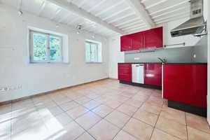 Altbau | Quadrohaus | Renovierungsbedürftig – Ebersberg (Kreis) – Vorschaubild 1