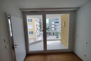Nachmieter gesucht | Moderne 2-Zimmer-Wohnung mit EBK in Sendling-Westpark – Tübinger Straße 3, 80686 Land in Sonne, München – Vorschaubild 18