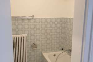 *Sehr schöne Dachgeschosswohnung*Balkon*zentrale Lage*inkl. Küche* – Theaterstraße 88, 52062 Marschiertor, Aachen – Vorschaubild 11