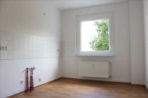 Rollstuhl gerechte 3-Raumwohnung – Johannes-Göderitz-Str. 13, 39130 Magdeburg – Vorschaubild 3