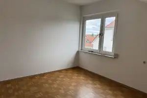 Doppelhaushälfte in ruhiger Lage  in Baienfurt – Wilhelmstr. 2/1, 88255 Ravensburg (Kreis) – Vorschaubild 12