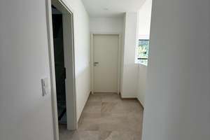 Spektakuläre 5 Zimmerwohnung mit gigantischer Aussicht und echtem Penthouse in bester Wohnlage – Reppersbergstraße 1A, 66119 Alt-Saarbrücken, Saarbrücken – Vorschaubild 17