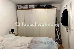 Tauschwohnung: Biete 2-Zimmer-Wohnung (Glockenbachviertel) für 3-Zimmer+ – Müllerstraße 49, 80469 Glockenbach, München – Vorschaubild 16