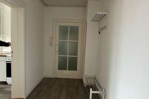 2-Zimmer-Wohnung in der Harmsstr. 82 in 24114 Kiel zu vermieten! Otto Stöben GmbH – Harmsstr. 82, 24114 Südfriedhof, Kiel – Vorschaubild 4