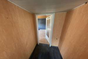 Reihenendhaus mit Garten, Balkon & Garagen in Wuppertal-Vohwinkel – Die vollständige Adresse der Immobilie erhältst du vom Anbieter., 42327 Elberfeld West, Wuppertal – Vorschaubild 20