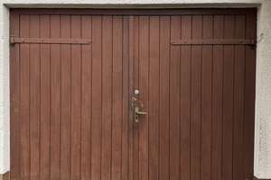Modernes Wohnglück in Koblenz: Stylische 1. OG Wohnung mit optionaler Garage – Moselweißer Straße 32, 56073 Rauental, Koblenz – Vorschaubild 8