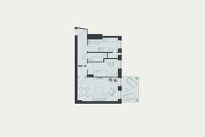 Property thumbnail 2