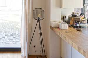 Property thumbnail 19