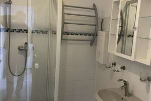 Schöne Wohnung in ruhiger Lage in RS / Hasten – keiperstrasse 7, 42855 Kratzberg, Remscheid – Vorschaubild 11