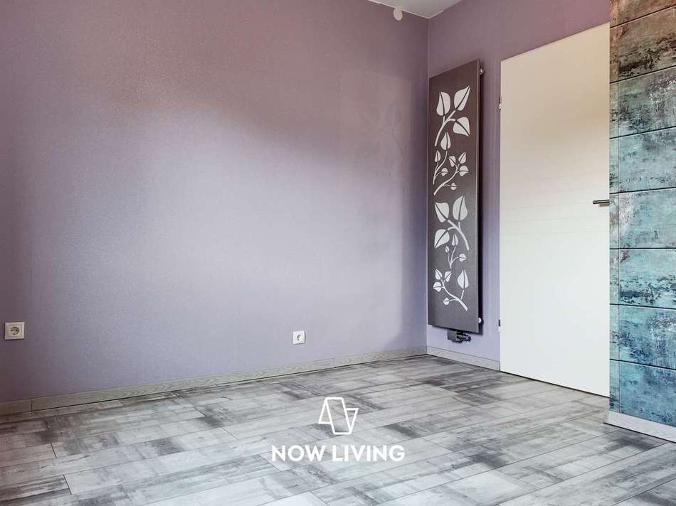 Gäste- / Kinderzimmer 