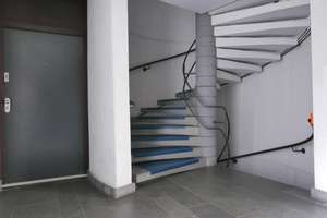 Property thumbnail 28