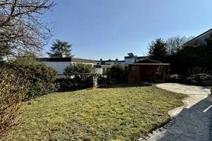 EIN PARADIES FÜR EINE FAMILIE MIT HUND! TOLLES EINFAMILIENHAUS IN TOPLAGE VON WI-KOHLECK – Die vollständige Adresse der Immobilie erhältst du vom Anbieter., 65199 Dotzheim, Wiesbaden – Vorschaubild 16