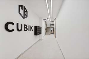 Property thumbnail 2