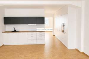 Attraktive 2-Zimmer-Wohnung mit hochwertiger Ausstattung, Terrasse und Stellplatz – Die vollständige Adresse der Immobilie erhältst du vom Anbieter., 75433 Maulbronn – Vorschaubild 1