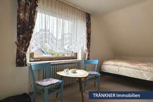 Großzügiges Ein- bis Zweifamilienhaus in familienfreundlicher Lage! – Die vollständige Adresse der Immobilie erhältst du vom Anbieter., 27578 Schierholz, Bremerhaven – Vorschaubild 15