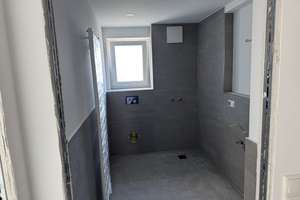 2x Erstbezug | Sonnige 2-Zimmer Wohnung | Einbauküche | Balkon | Einzelgarage | KFW55 | ER-Zentrum – Anton-Bruckner-Straße 8, 91052 Röthelheim, Erlangen – Vorschaubild 26