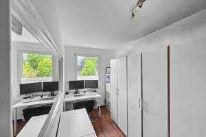 Bremen-Arsten: Modernes und energieeffizientes Reihenhaus in familienfreundlicher Lage – Die vollständige Adresse der Immobilie erhältst du vom Anbieter., 28279 Arsten, Bremen – Vorschaubild 15