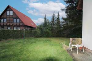Zweifamilienhaus mit Einliegerwohnung in Ronnenberg – ruhig, vielseitig – Die vollständige Adresse der Immobilie erhältst du vom Anbieter., 30952 Ronnenberg – Vorschaubild 14