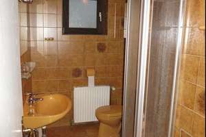 GROSSES HAUS....GROSSER GARTEN...und Einliegerwohnung – Die vollständige Adresse der Immobilie erhältst du vom Anbieter., 65232 Taunusstein – Vorschaubild 13