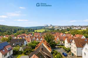 Property thumbnail 22