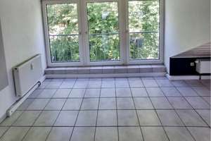 Dachgeschosswohnung in Dortmund zu vermieten. – Die vollständige Adresse der Immobilie erhältst du vom Anbieter., 44263 Hörde (Ortsteil), Dortmund – Vorschaubild 4