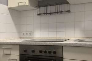 Von Privat, fertig zur Vermietung oder Eigennutzung, stilvolle 2-Zimmerwohnung – Aschaffenburger Straße 5, 10781 Wilmersdorf, Berlin – Vorschaubild 8