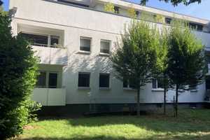 Top MFH - 2 luxuriöse Penthäuser + 4 Wohnungen – Köln – Vorschaubild 15