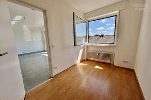 Heller Rückzugsort in harmonischer Lage – Die vollständige Adresse der Immobilie erhältst du vom Anbieter., 48163 Roxel, Münster – Vorschaubild 4