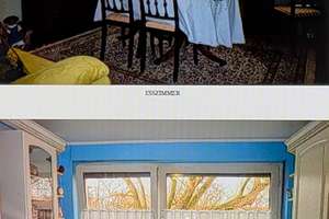 Von privat! 4-Zimmer-Wohnung in zentraler Lage von Rheydt – Die vollständige Adresse der Immobilie erhältst du vom Anbieter., 41236 Rheydt, Mönchengladbach – Vorschaubild 2