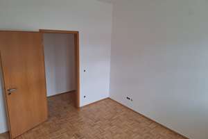 Wunderschöne helle Altbau-Souterrain-Wohnung: Erstbezug nach Kernsanierung – Keßlerplatz 9, 90489 Wöhrd, Nürnberg – Vorschaubild 10