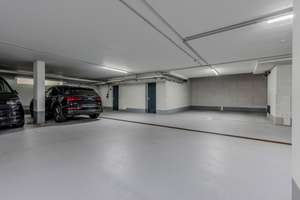 ***Großzügiges Reihenhaus mit Terrasse und Garten  im Zentrum von Stuttgart-Sillenbuch*** – Die vollständige Adresse der Immobilie erhältst du vom Anbieter., 70619 Sillenbuch (Ortsteil), Stuttgart – Vorschaubild 25