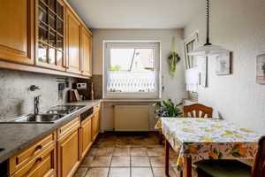 Wohnen an den Ruhrauen: Gepflegtes Reihenmittelhaus mit rd. 113 m² und Garten in Hattingen-Winz-Baak – Ennepe-Ruhr-Kreis – Vorschaubild 6