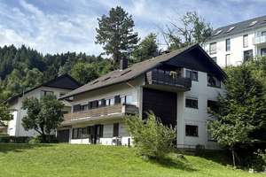 Attraktive Immobilie in schöner Lage von Freiburg-Kappel zur Eigennutzung oder als Kapitalanlage – Die vollständige Adresse der Immobilie erhältst du vom Anbieter., 79117 Kappel, Freiburg im Breisgau – Vorschaubild 6