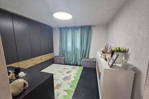 Modern. Haus zum Wohnungspreis- mit herrlichem Garten!! – Die vollständige Adresse der Immobilie erhältst du vom Anbieter., 73453 Abtsgmünd – Vorschaubild 26
