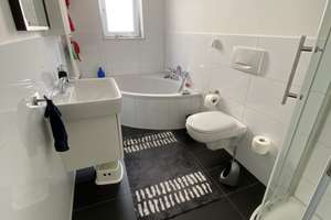 TOP 6-Zimmer EFH, 3 Bäder, Sackgasse, PV&Wallbox, KfW-55 uvm. in Dortmund (TU/Uni-Nähe) – Kohlenbankweg 13A, 44227 Eichlinghofen, Dortmund – Vorschaubild 40