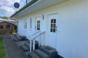 Einfamilienhaus mit Einliegerwohnung und Gästezimmer – Die vollständige Adresse der Immobilie erhältst du vom Anbieter., 17449 Karlshagen – Vorschaubild 4