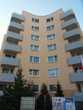 NUR MIT bewilligten WBS - Sanierter Neubau - Zentrallage Neukölln - Großer Sonnenbalkon
