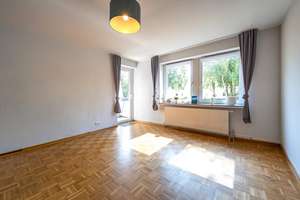Kapitalanlage! Gepflegte 3-Zimmer-Erdgeschosswohnung in Eversten – Die vollständige Adresse der Immobilie erhältst du vom Anbieter., 26131 Eversten, Oldenburg (Oldenburg) – Vorschaubild 3