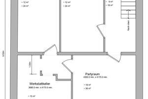 Property thumbnail 46