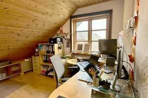 - RESERVIERT - Wunderschönes Holzhaus in Oeversee – Schleswig-Flensburg (Kreis) – Vorschaubild 15