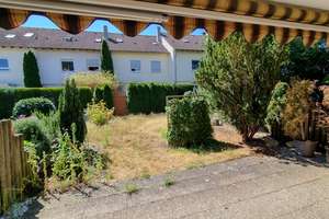 Zuhause mit 145 Quadratmetern in Neu-Ulm – 89233 Neu-Ulm – Vorschaubild 15