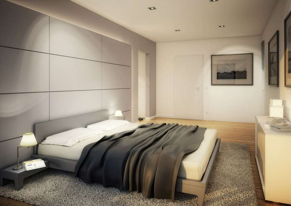 Immobilie in Eggingen - Bestpreisgarantie bei Bien-Zenker - Modernes Einfamilienhaus 163qm mit Grundstück - Bild 2