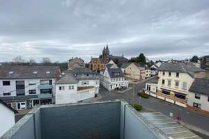 Großzügig geschnittene Wohnung in bevorzugter Lage von Arenberg – Die vollständige Adresse der Immobilie erhältst du vom Anbieter., 56077 Arenberg, Koblenz – Vorschaubild 14