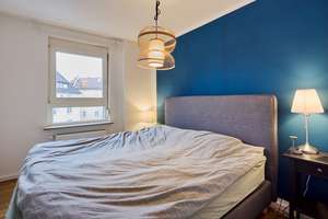 Willkommen Zuhause. – Die vollständige Adresse der Immobilie erhältst du vom Anbieter., 70188 Ostheim, Stuttgart – Vorschaubild 9