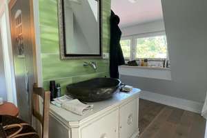 Property thumbnail 18