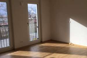 STOP! - hochwertige 2-Zimmer-Wohnung – Am Bleicher Hag 13, 89075 Eselsberg, Ulm – Vorschaubild 5
