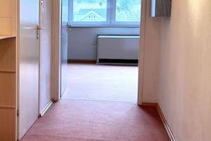 Außergewöhnliches Anwesen direkt am historischen Alten Kanal - 3 Fam.-Haus + Bungalow + Baugrund – Die vollständige Adresse der Immobilie erhältst du vom Anbieter., 90455 Kornburg, Worzeldorf, Nürnberg – Vorschaubild 22