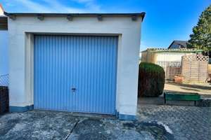Mit großem Garten, Stall und Garage – Die vollständige Adresse der Immobilie erhältst du vom Anbieter., 38644 Goslar – Vorschaubild 27