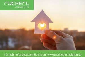 ♥♥♥ DIE PERFEKTE STARTERWOHNUNG ♥♥♥ – Die vollständige Adresse der Immobilie erhältst du vom Anbieter., 65189 Südost, Wiesbaden – Vorschaubild 11