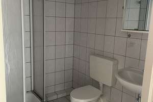 Interessante DG-Wohnung  – Agathastr. 4, 52355 Derichsweiler, Düren – Vorschaubild 7
